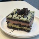 주성한의원 | 투썸플레이스 청주주성점 떠먹는 두아박 내돈내산 후기 가격 칼로리