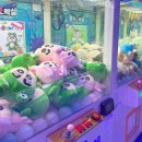 통키오락실 이미지