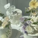 연케이크