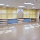 고헌초등학교 | 울산송정동블라인드/고헌초등학교시공후기/울산정인블라인드
