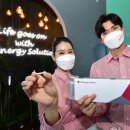 신성알루미늄주 이미지