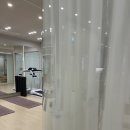 해운대 중동 필라테스, 숨겨진 통증 해방의 열쇠