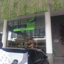 [허니문12]한누리여행사 마지막음식 발리 프라임비즈 호텔 쿠타(PrimeBiz Hotel Kuta)현지식 후기