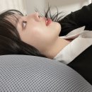 백업바디