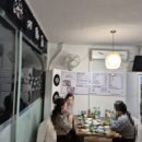 회떠주는집명성수산