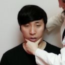 (주)리샘 이미지