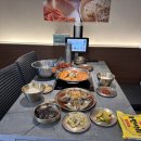 신사꽃게당 이미지