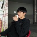 백오로 이미지