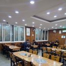 꿀꿀이 돼지국밥 | 부산 해운대 좌동 국밥맛집 꿀꿀이감자탕 수백 돼지국밥 후기(요다맨)꿀꿀이감자탕(로고송)cm송