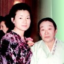 신달자 - 시인 이미지