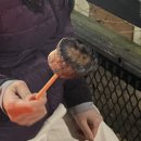 학골사랑방 이미지