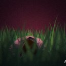 학곡리 주민쉼터 이미지