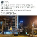 용이문구 이미지