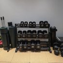 레인지엑스 서래 이미지