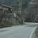 남한강 자전거도로 이미지