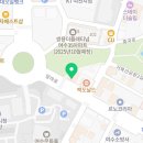 망마로L 네이버블로그