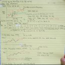 12주차 복습: Time Series Analysis and Forecasting 이미지