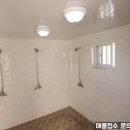 주남산단4로 이미지