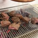 4231 | [마곡] 마곡 서울식물원 근처 맛집 "소양인 마곡점" 숙성 소갈비살 솔직 후기