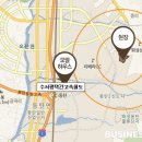 대림컨츄리 이미지