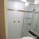 까르띠움 이미지