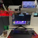 박정석 피시방 | [홍대 피시방 방문후기] 홍대입구역 9번출구 근처 피씨방 추천 | 박정석PC방 방문 후기!