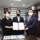 (주)한돈 이미지