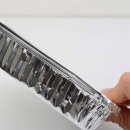 김군도시락 이미지