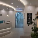 서울안아프게치과의원 이미지