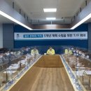 문화의거리2 이미지