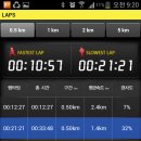 영천마을회관 이미지