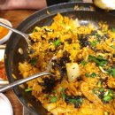 가마솥감자탕 이미지