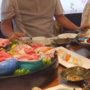 토리아이패밀리룸 이미지