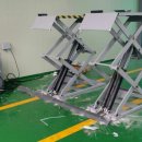 거성정비 이미지