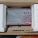 영광노래방 이미지