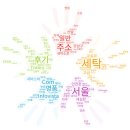 그린세탁소 | 신발 세탁소, 운동화 세탁소 싸고 잘하는 곳 추천