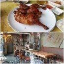 비어스토리 이미지