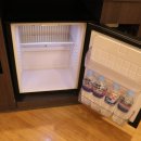 투헤븐호텔 이미지