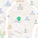 cafe oort(카페 오르트) 이미지