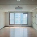 센텀리버공인중개사사무소 이미지