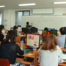 한국아파트경리학원 이미지