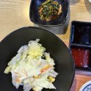 장닭 - 북구 | 마산 오동동 노포 맛집 장작구이 치킨 맛집 장닭 찐단골의 후기