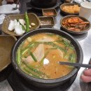 광안리 호텔 오션뷰 깔끔했던 AG405, 부산 기록들