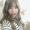 레드라인광고 - 북구 침산남로19길 6 | 🩷아이오아이 콘서트🩷