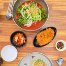 송가 국수랑 돈가스 이미지