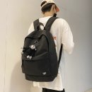 P051 이미지