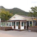 청풍호떡갈비 이미지