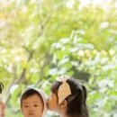 서우메디 이미지