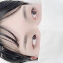 신산본빌딩 이미지