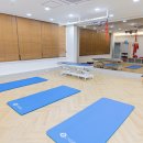 경기마취통증의학과의원 이미지